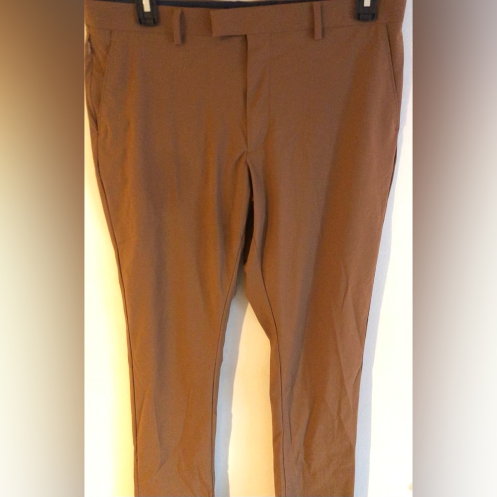 Men’s pants